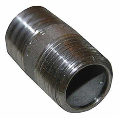 vassartruevalue5710465