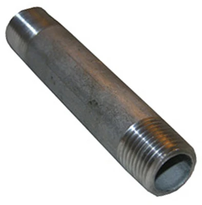 vassartruevalue5710513