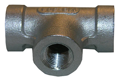 vassartruevalue5710932
