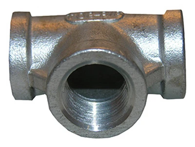 vassartruevalue5711048