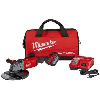 vassartruevalue5712658