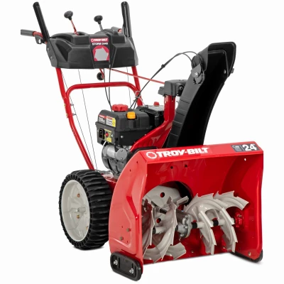 vassartruevalue5713032