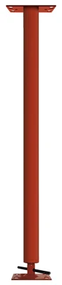 vassartruevalue5713924