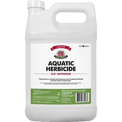 vassartruevalue5714637