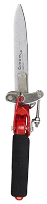 vassartruevalue5716426