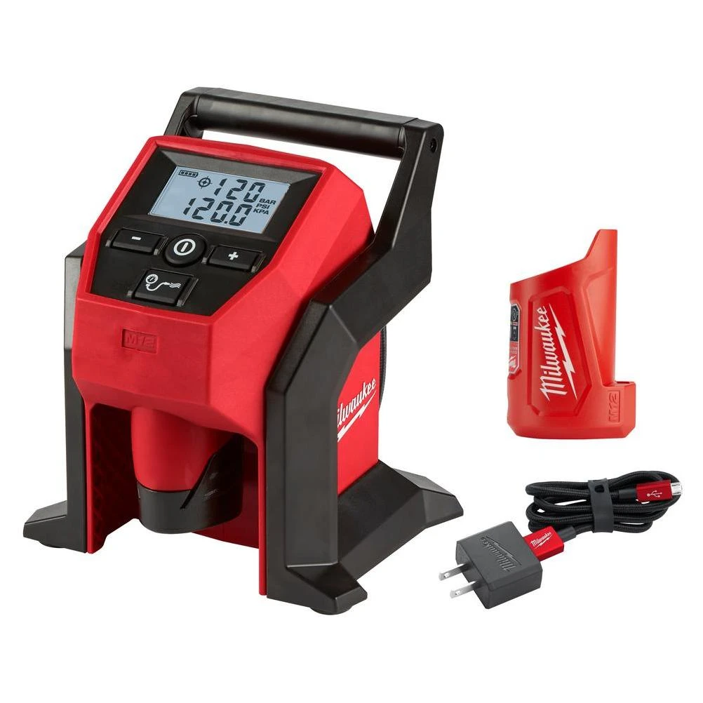 vassartruevalue5716714