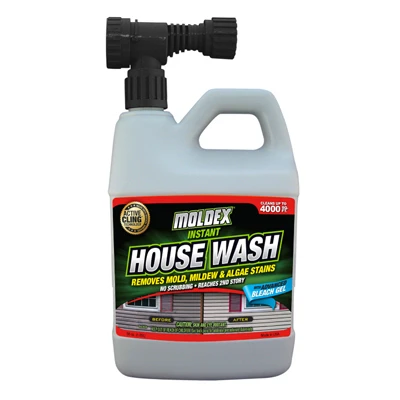 vassartruevalue5716910