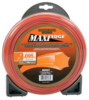 vassartruevalue5717171