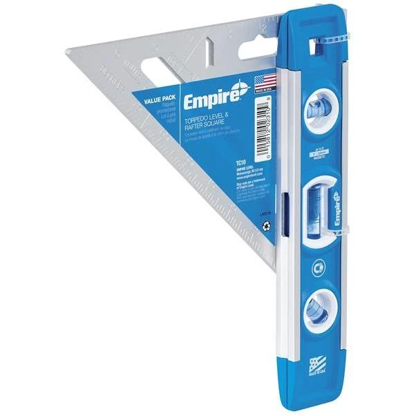 vassartruevalue5717596