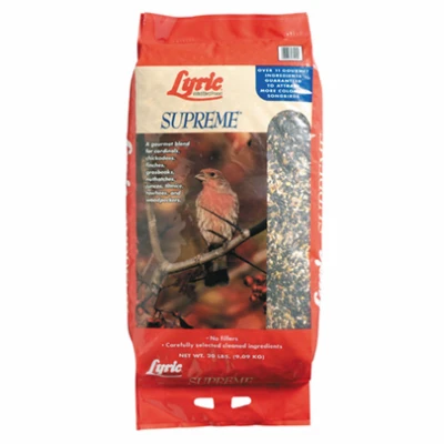 vassartruevalue5720602