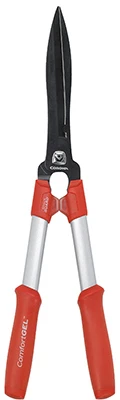 vassartruevalue5721655