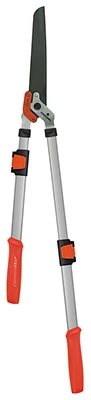 vassartruevalue5721687