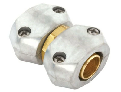 vassartruevalue5722227