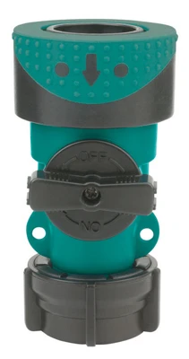 vassartruevalue5722593