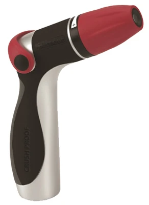 vassartruevalue5722775