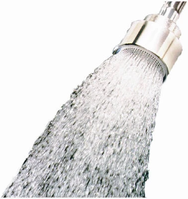 vassartruevalue5722996