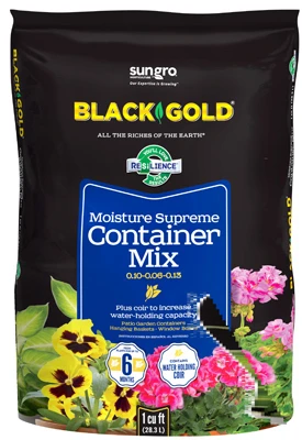 vassartruevalue5723759