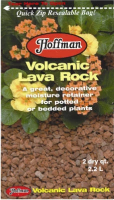 vassartruevalue5724019
