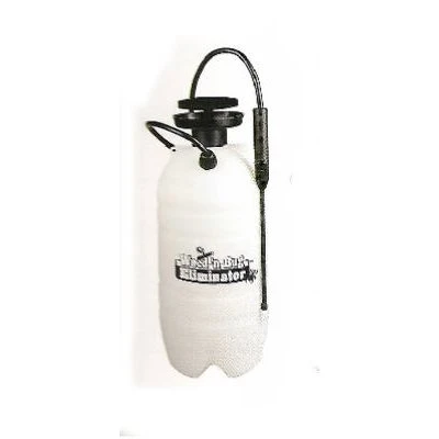 vassartruevalue5724086