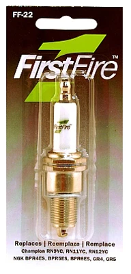 vassartruevalue5725009