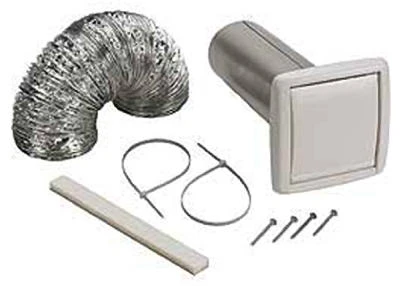 vassartruevalue5725074