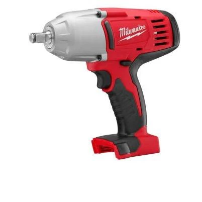 vassartruevalue5727270