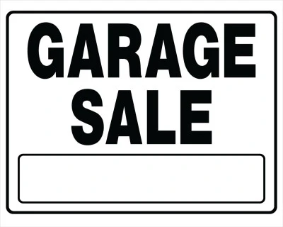 vassartruevalue5727623