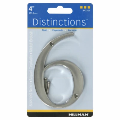 vassartruevalue5727944