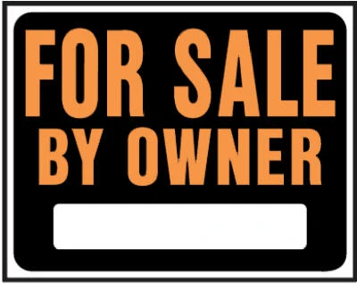 vassartruevalue5728162