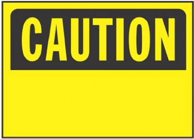 vassartruevalue5729335
