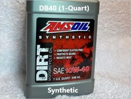 vassartruevalue5732405