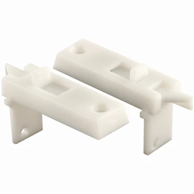 vassartruevalue5733353
