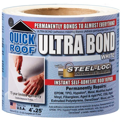 vassartruevalue5738775
