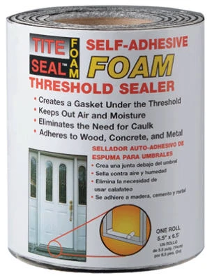 vassartruevalue5738931