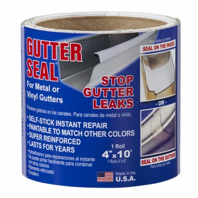 vassartruevalue5739021