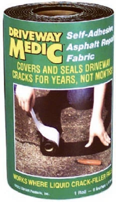 vassartruevalue5739047
