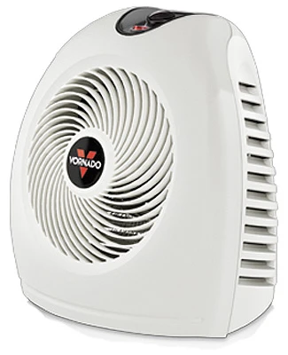 vassartruevalue5741368