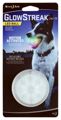 vassartruevalue5742255