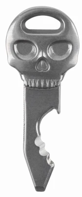 vassartruevalue5742636