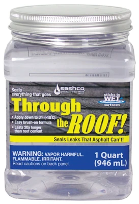 vassartruevalue5742932