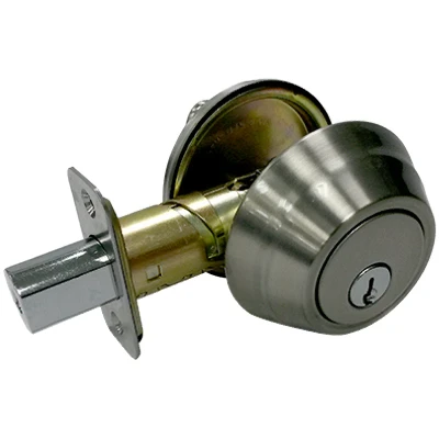 vassartruevalue5743404