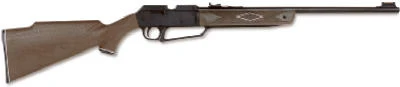 vassartruevalue5745231