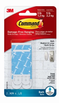 vassartruevalue5746448