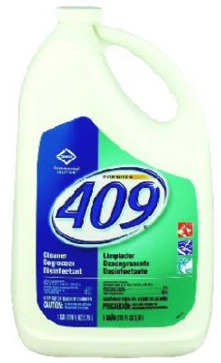 vassartruevalue5746877