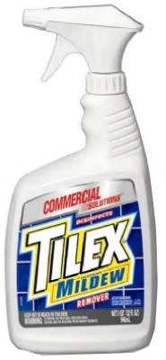 vassartruevalue5746921
