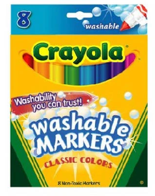 vassartruevalue5747405