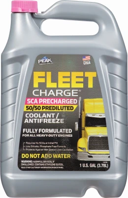 vassartruevalue5748307