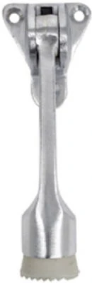 vassartruevalue5749765