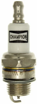 vassartruevalue5751017