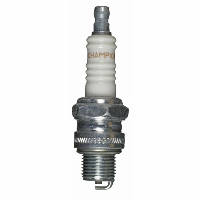 vassartruevalue5751245